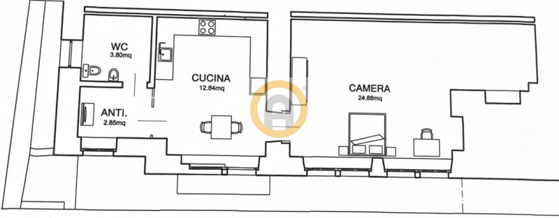 immagine annuncio 8 di 9