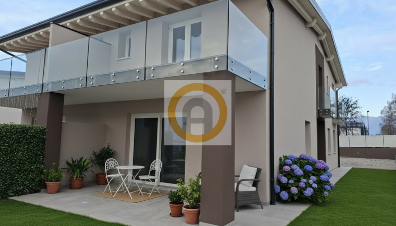 immagine annuncio 3 di 9