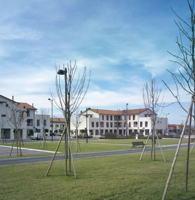 immagine annuncio 7 di 8