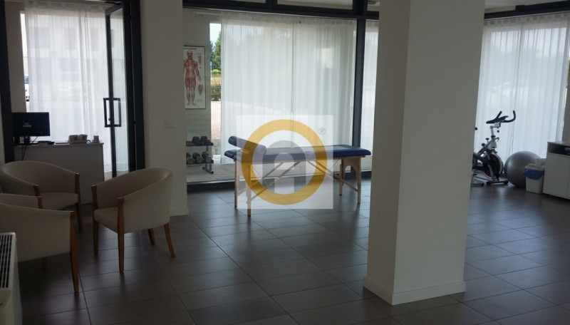 immagine annuncio 4 di 8