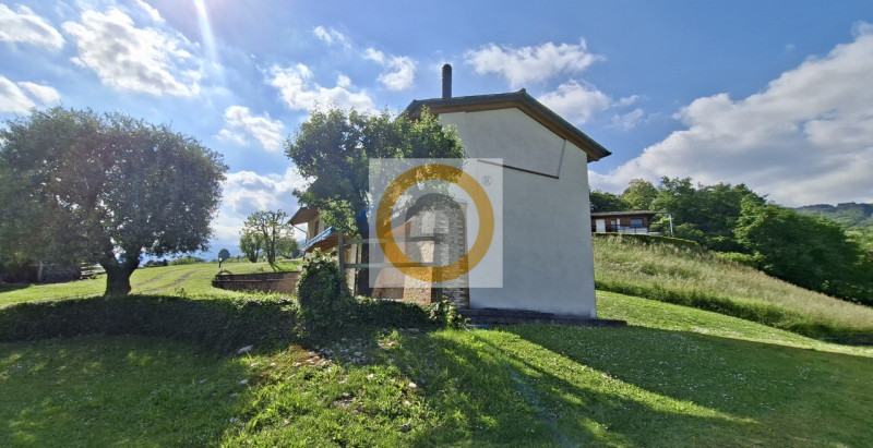 immagine annuncio 3 di 9