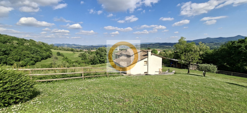 immagine annuncio 4 di 9