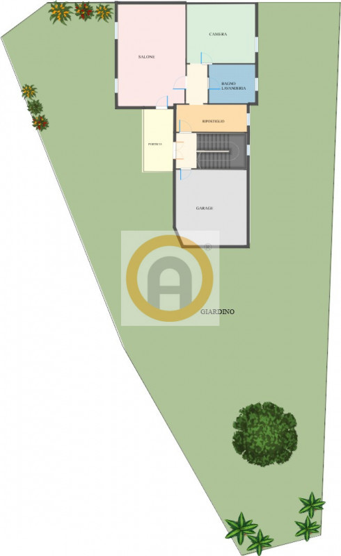 immagine annuncio 9 di 10