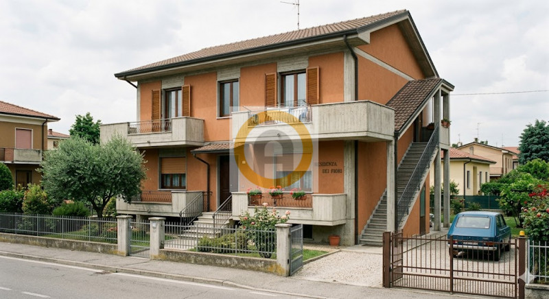 immagine annuncio 1 di 4
