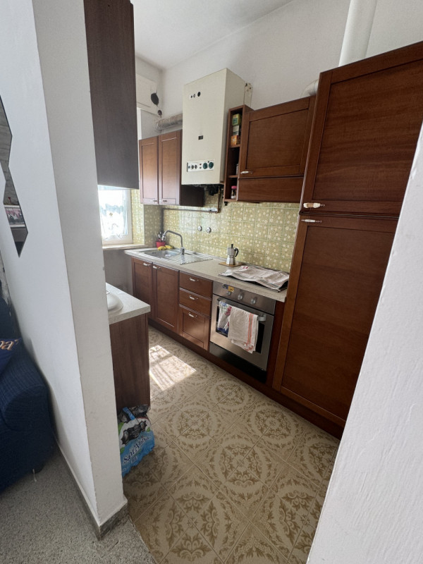 immagine annuncio 6 di 10