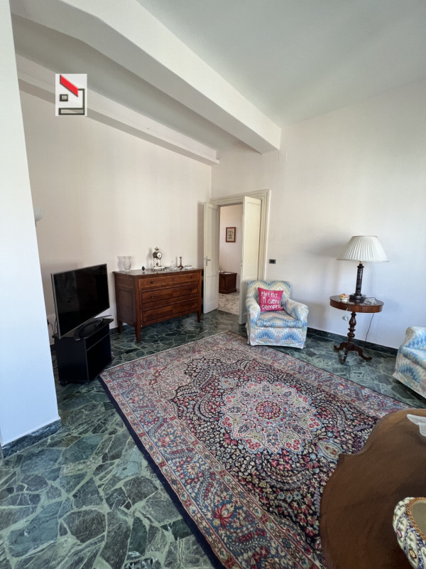 appartamento in vendita a Senigallia