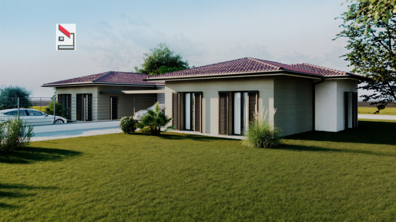 immagine annuncio 2 di 6