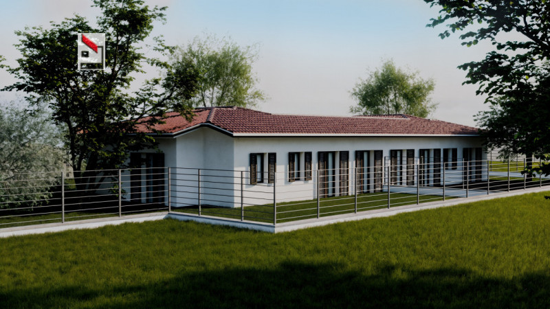 immagine annuncio 1 di 6