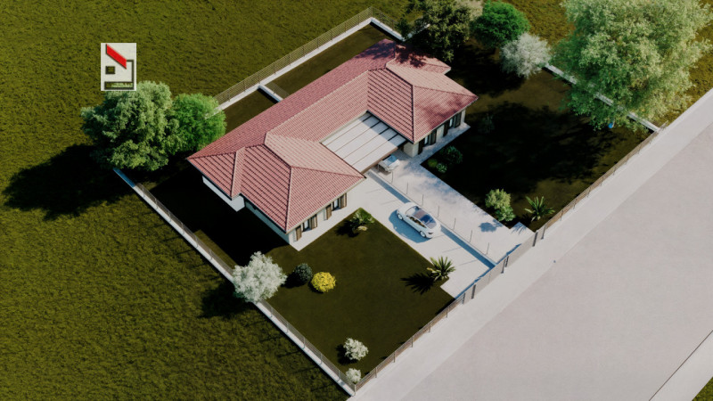 immagine annuncio 4 di 6