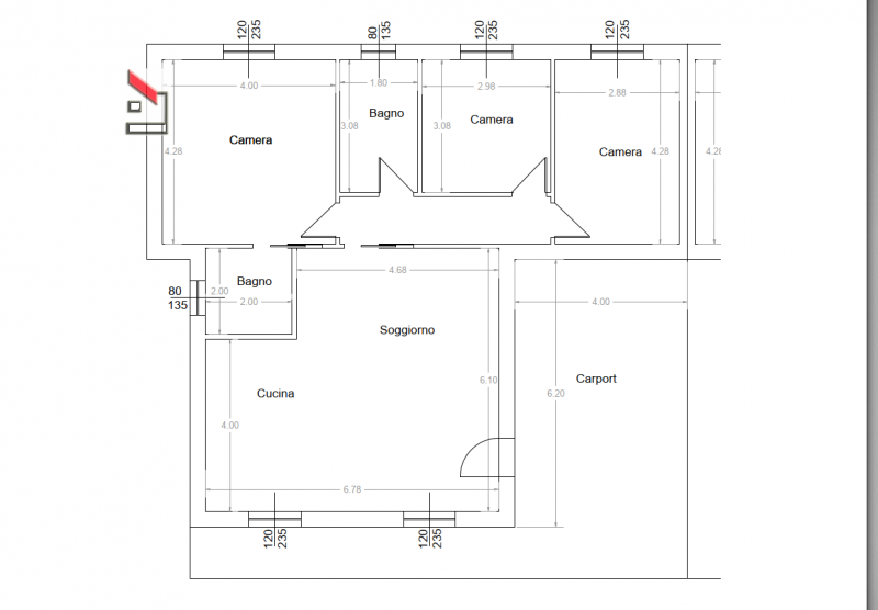 immagine annuncio 3 di 6