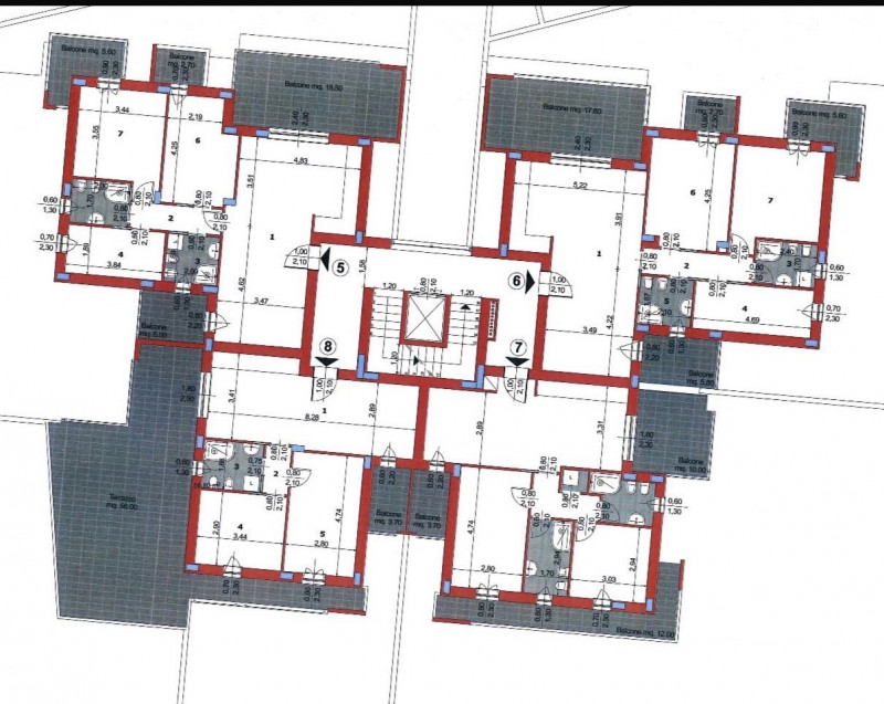 immagine annuncio 3 di 5