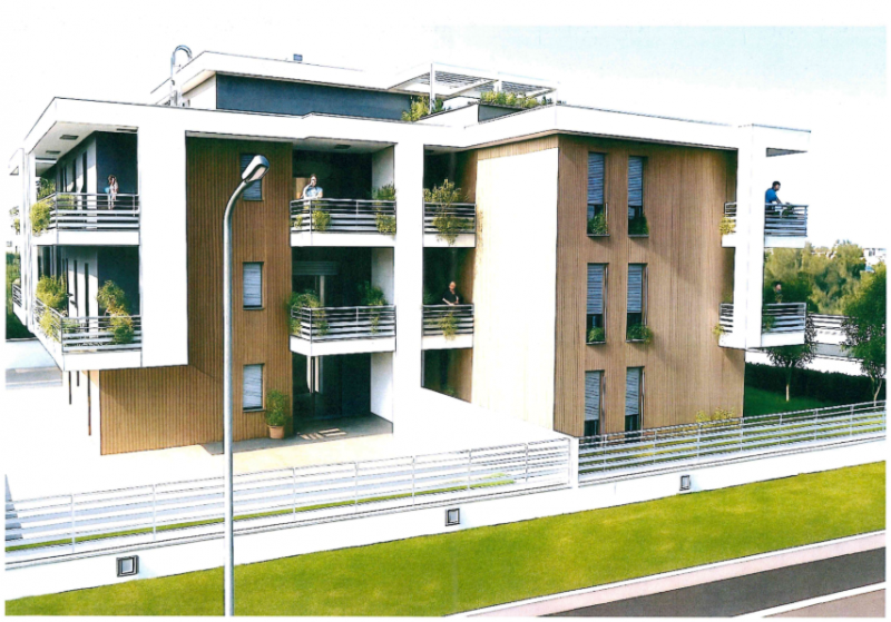 immagine annuncio 3 di 5