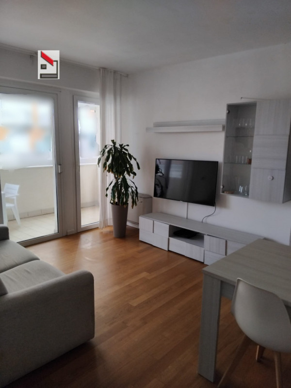 immagine annuncio 3 di 8