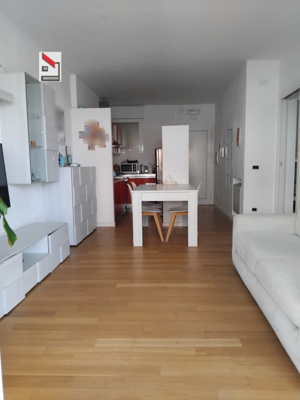 immagine annuncio 4 di 8