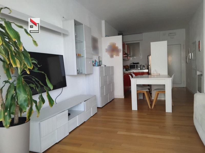 immagine annuncio 6 di 8