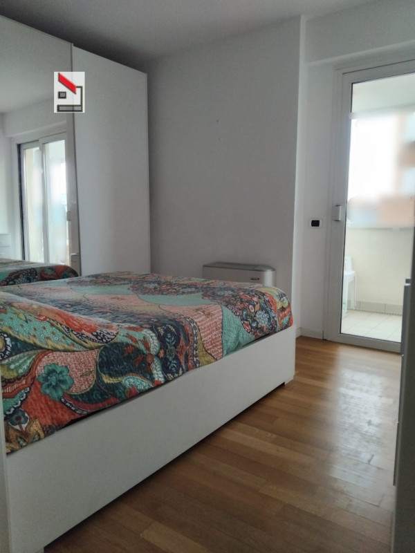 immagine annuncio 7 di 8