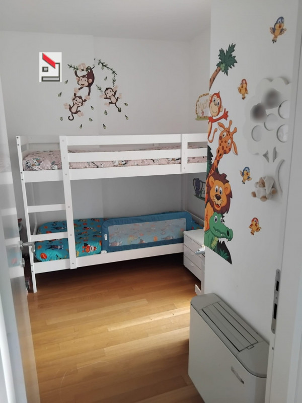 immagine annuncio 1 di 8