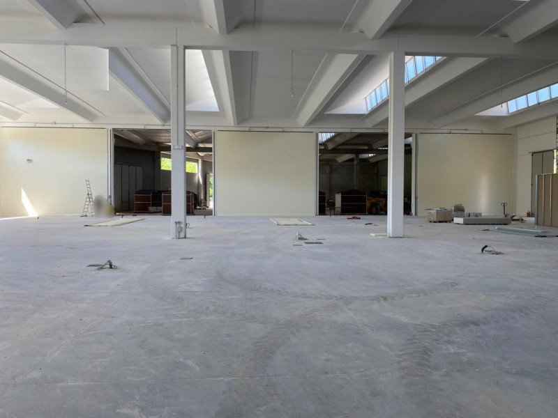 immagine annuncio 2 di 6