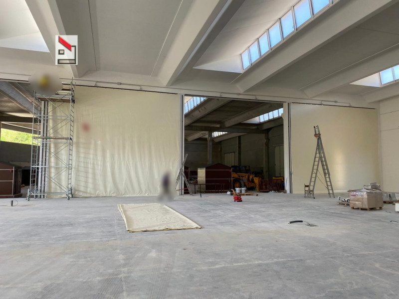 immagine annuncio 4 di 6