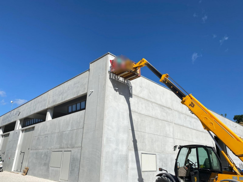 immagine annuncio 5 di 6