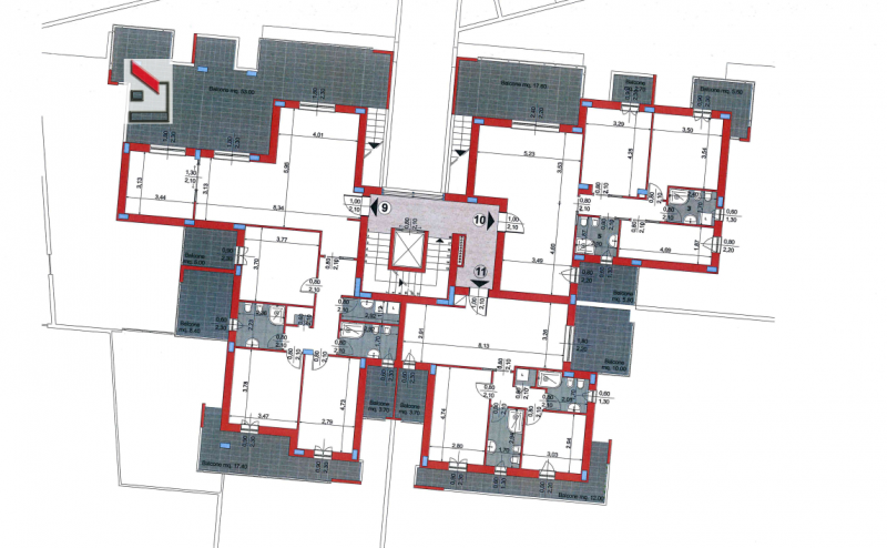 immagine annuncio 4 di 5