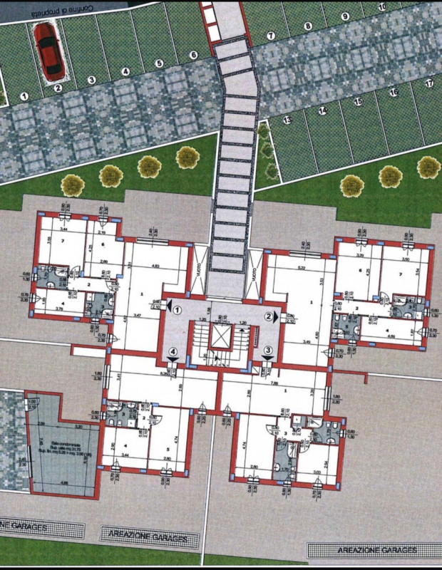 immagine annuncio 2 di 5