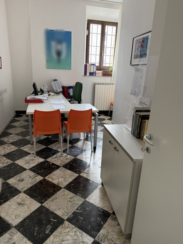 immagine annuncio 1 di 6