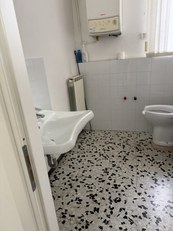 immagine annuncio 3 di 6