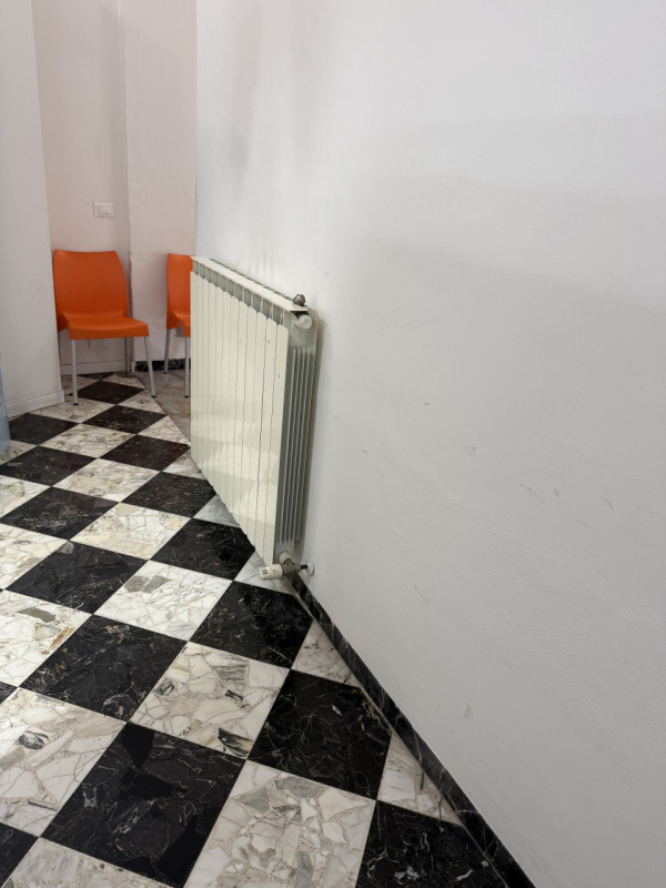 immagine annuncio 2 di 6