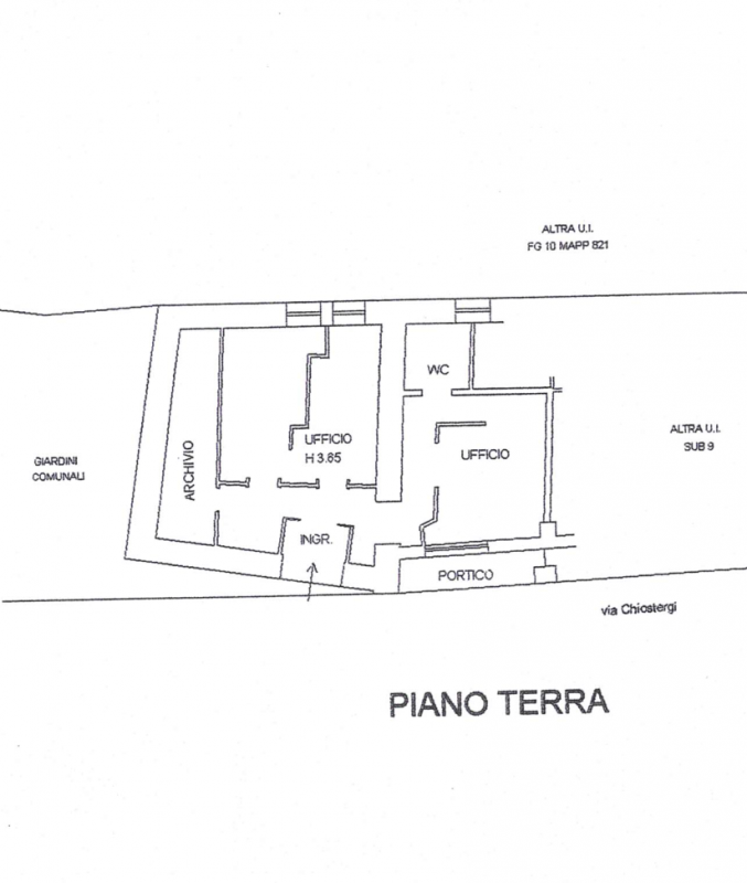 immagine annuncio 5 di 6