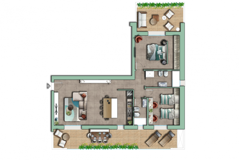 immagine annuncio 7 di 10