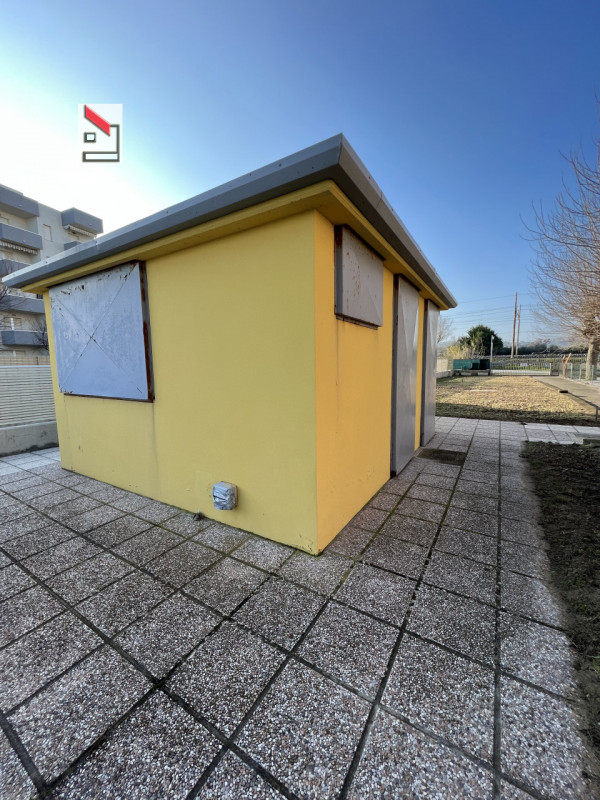 immagine annuncio 2 di 10