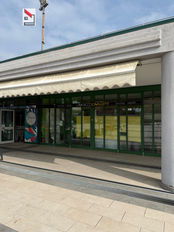 immagine annuncio 2 di 7