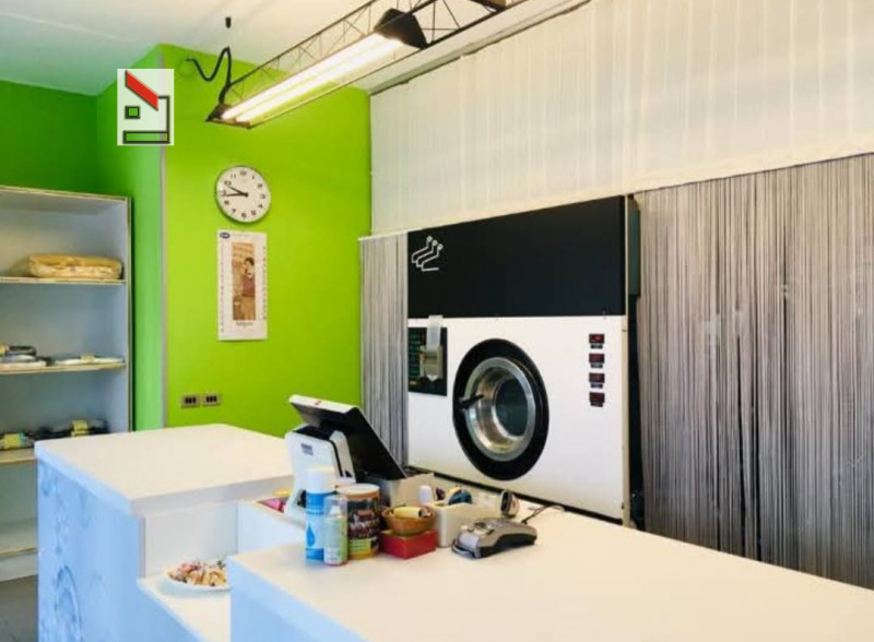 immagine annuncio 1 di 7