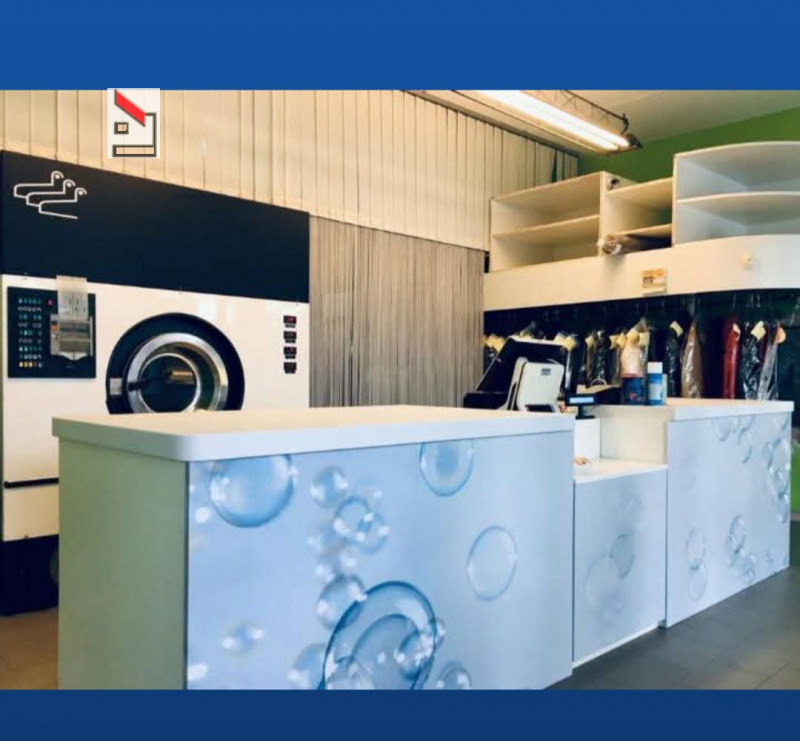 immagine annuncio 4 di 7