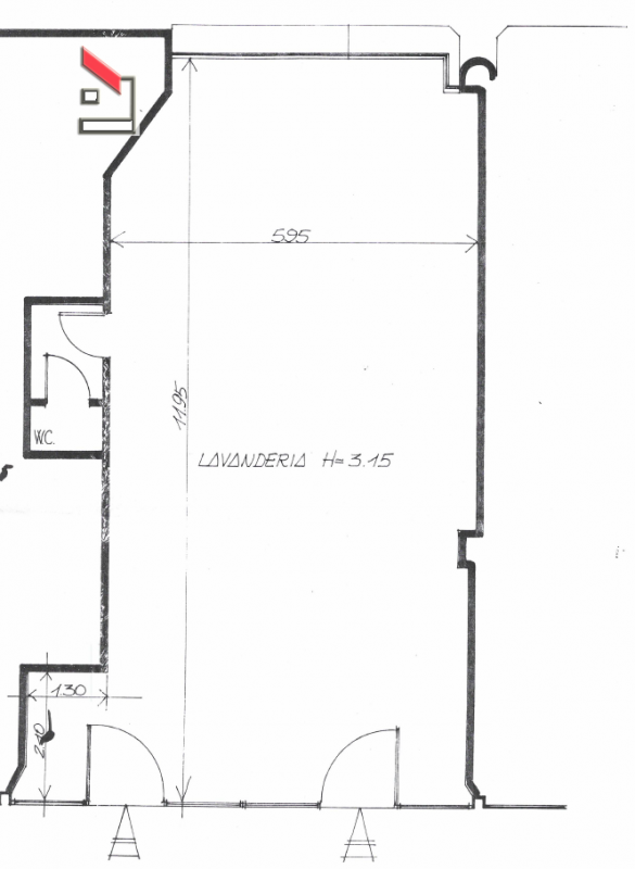 immagine annuncio 3 di 7