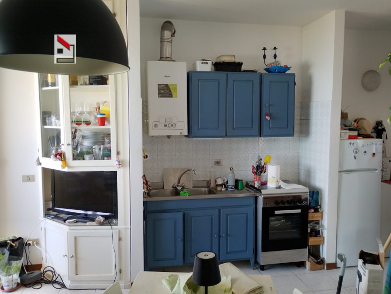 immagine annuncio 1 di 9