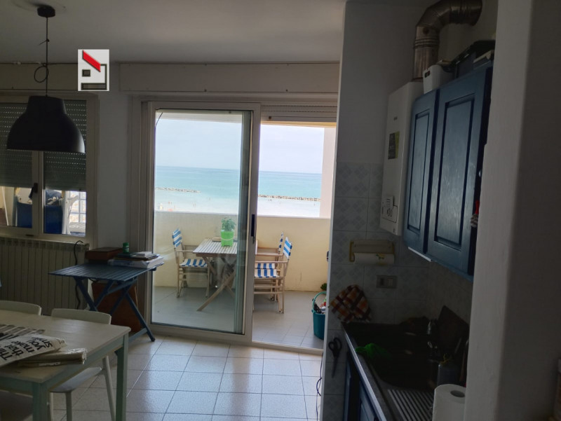 immagine annuncio 7 di 9