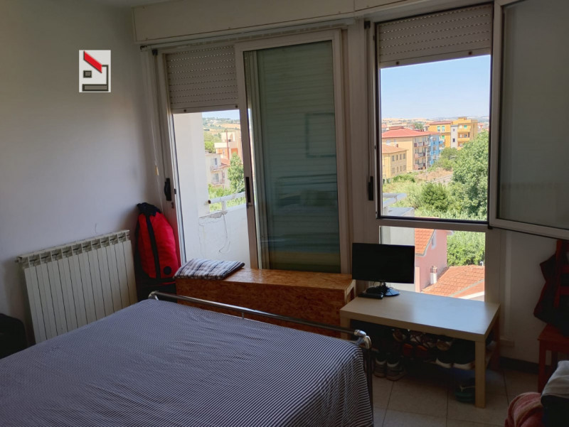 immagine annuncio 5 di 9