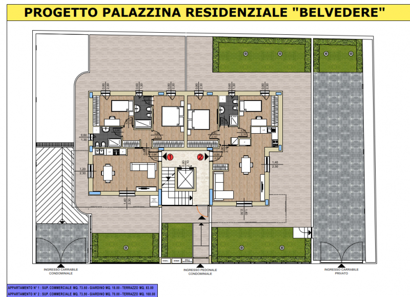 immagine annuncio 1 di 3