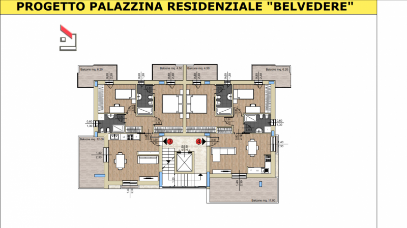 immagine annuncio 1 di 3