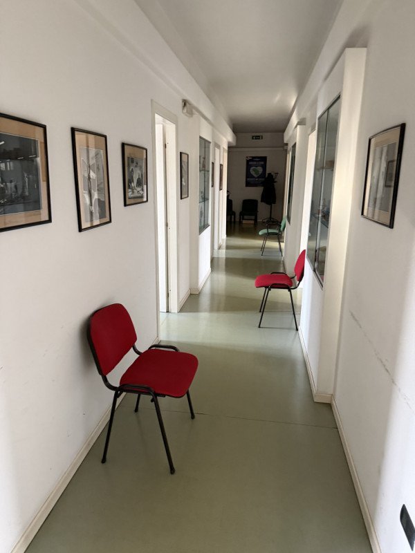 immagine annuncio 2 di 7