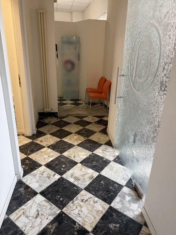 immagine annuncio 1 di 6
