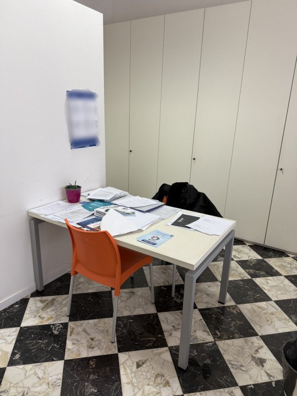 immagine annuncio 2 di 6