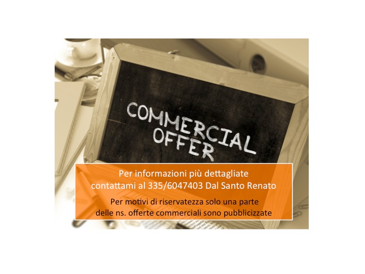 immagine annuncio 7 di 8