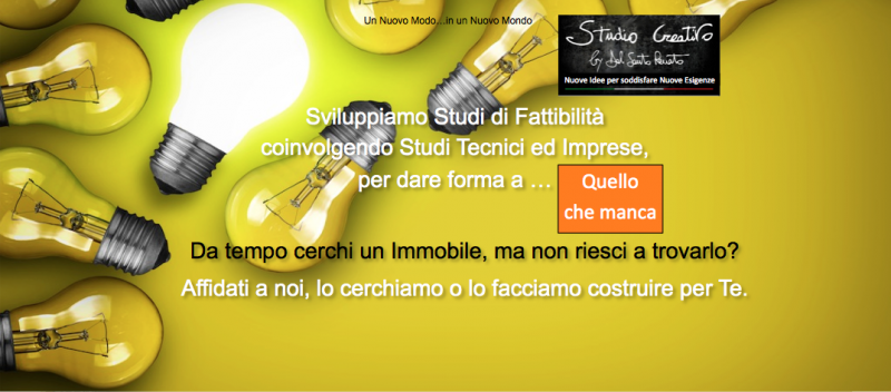 immagine annuncio 2 di 8