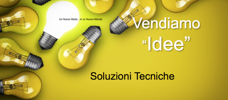immagine annuncio 4 di 8