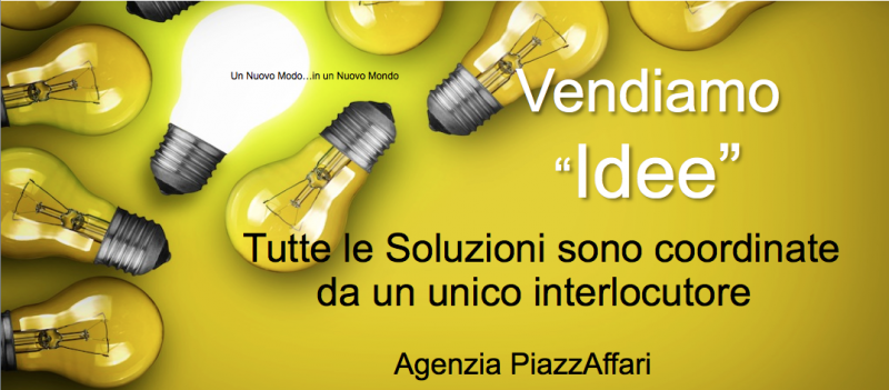 immagine annuncio 7 di 8