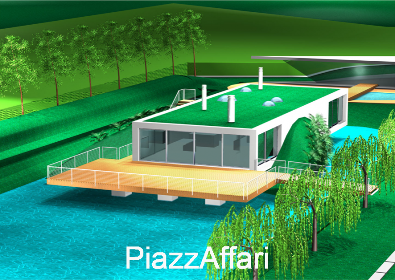 immagine annuncio 2 di 4