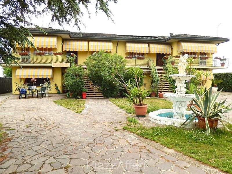 immagine annuncio 4 di 10